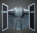 model-tie-advanced-star-wars-1-72-darth-vader-10-cm