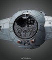 model-tie-advanced-star-wars-1-72-darth-vader-10-cm