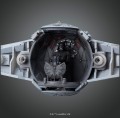 model-tie-advanced-star-wars-1-72-darth-vader-10-cm