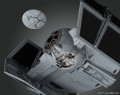 model-tie-advanced-star-wars-1-72-darth-vader-10-cm