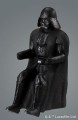 model-tie-advanced-star-wars-1-72-darth-vader-10-cm