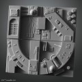 model-tie-advanced-star-wars-1-72-darth-vader-10-cm