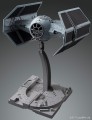 model-tie-advanced-star-wars-1-72-darth-vader-10-cm