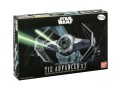 model-tie-advanced-star-wars-1-72-darth-vader-10-cm