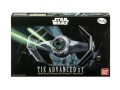 model-tie-advanced-star-wars-1-72-darth-vader-10-cm