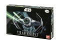 model-tie-advanced-star-wars-1-72-darth-vader-10-cm