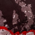 podkladka-na-biurko-warhammer-40000-galaxy