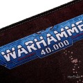 podkladka-na-biurko-warhammer-40000-galaxy