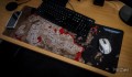 podkladka-na-biurko-warhammer-40000-galaxy