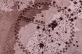 podkladka-na-biurko-warhammer-40000-galaxy