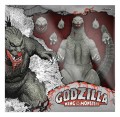 figurka-super7-toho-ultimates-godzilla-greyscale-1989