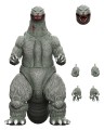 figurka-super7-toho-ultimates-godzilla-greyscale-1989