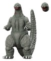 figurka-super7-toho-ultimates-godzilla-greyscale-1989