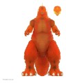 figurka-super7-toho-ultimates-godzila-blazing