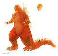 figurka-super7-toho-ultimates-godzila-blazing