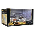 pojazd-super7-super-cyborg-batmobile-1989