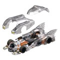 pojazd-super7-super-cyborg-batmobile-1989