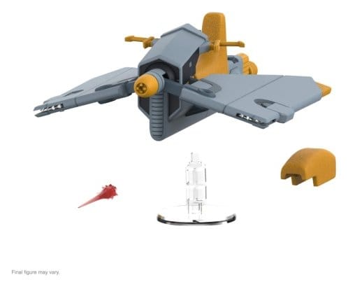 figurka-super7-thundercats-ultimates-skycutter