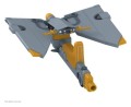 figurka-super7-thundercats-ultimates-skycutter