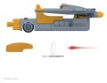 figurka-super7-thundercats-ultimates-skycutter