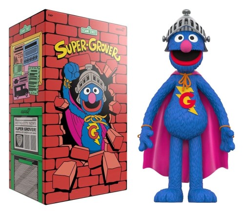 figurka-super7-supersize-vinyl-super-grover