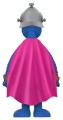 figurka-super7-supersize-vinyl-super-grover