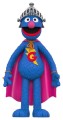 figurka-super7-supersize-vinyl-super-grover