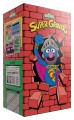 figurka-super7-supersize-vinyl-super-grover