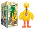 figurka-super7-supersize-big-bird