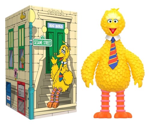 figurka-super7-supersize-big-bird