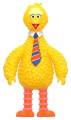 figurka-super7-supersize-big-bird