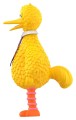 figurka-super7-supersize-big-bird