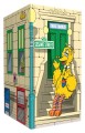 figurka-super7-supersize-big-bird