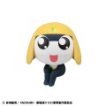 figurka-statuetka-megahouse-sergeant-frog-tamama