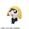 figurka-statuetka-megahouse-sergeant-frog-tamama