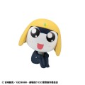 figurka-statuetka-megahouse-sergeant-frog-tamama
