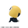 figurka-statuetka-megahouse-sergeant-frog-tamama