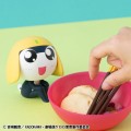 figurka-statuetka-megahouse-sergeant-frog-tamama