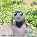 figurka-statuetka-megahouse-sergeant-frog-tamama