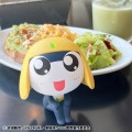 figurka-statuetka-megahouse-sergeant-frog-tamama