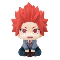 figurka-statuetka-megahouse-my-hero-academia-eijiro-kirishima