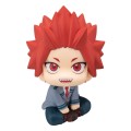 figurka-statuetka-megahouse-my-hero-academia-eijiro-kirishima