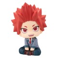 figurka-statuetka-megahouse-my-hero-academia-eijiro-kirishima