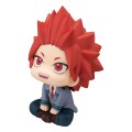 figurka-statuetka-megahouse-my-hero-academia-eijiro-kirishima