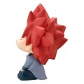 figurka-statuetka-megahouse-my-hero-academia-eijiro-kirishima
