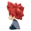 figurka-statuetka-megahouse-my-hero-academia-eijiro-kirishima