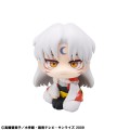figurka-statuetka-megahouse-inuyasha-sesshomaru