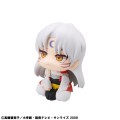 figurka-statuetka-megahouse-inuyasha-sesshomaru