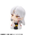 figurka-statuetka-megahouse-inuyasha-sesshomaru