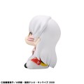 figurka-statuetka-megahouse-inuyasha-sesshomaru